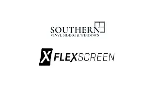 Southern Windows Dealer Video