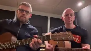 Rustfri (Dizzy Mizz Lizzy - Barbedwired baby&rsquo;s Dream)