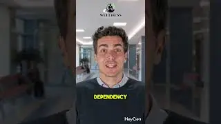 NAD+ on Addiction