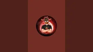 ek boy GAMING is live bgmi battleground mobile India's stanhok map play 3 year later