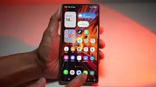 How to Turn on Suggested Replies on Your Samsung Galaxy Device 2025