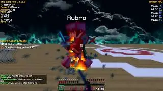 RUBRO 
