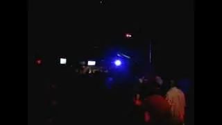 @DJMISSPHIT DROP RUNNING @CASSBANGKOK FT @LILKEE813 