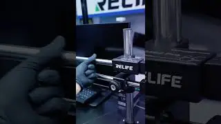 MS2 Pro Stand