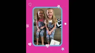 The Finest Children's Jewelry in the World&reg; - Hypoallergenic Jewelry Designed Specifically for Kids!