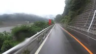2016BRM604西東京　諏訪湖600 - 022