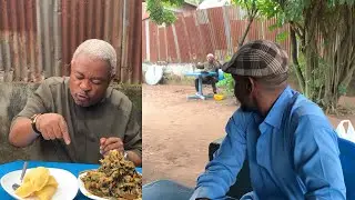 No time to waste 