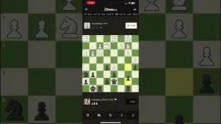 A Long Game.. #chesscom #sooseki #likeforlikes #longgame #longgameplay #chess