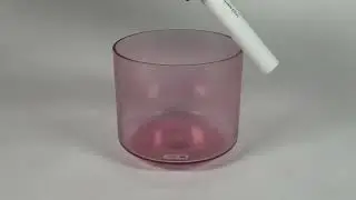 Pink Aura Gold 8