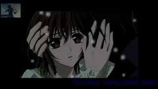 Vampire Knight - я иду к тебе иду