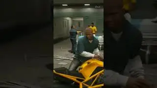 neymar jr in gta5 #neymar #neymarjr #gta5 #gtaonline #gtav #gtarp #gta5mods #badboy17 #gta5rp #ps