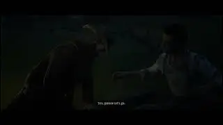 Red Dead Redemption 2 2023 Swamp trouble....!!!!