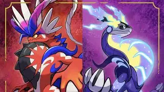 What does the padlock icon in Pokemon summary page mean?