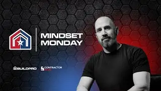 Mindset Monday 📱