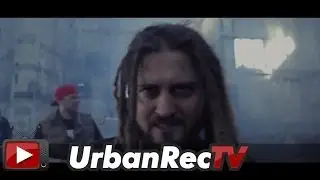 Alicetea feat. Medium - Są Tacy [Official Video]