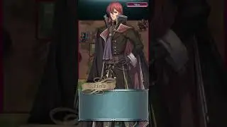 Grand Hero Battle- Michalis Lunatic- Arthur Solo