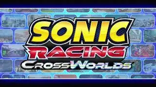 Victory Theme: NiGHTS - Sonic Racing: CrossWorlds