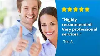 Barnes Transport and Removals 6 - BARNES TRANSPORT & REMOVAL