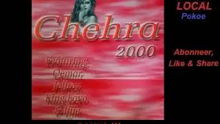 CHEHRA 2000 - PANKA (Oemar) [320 KBPS]