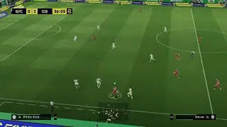 eFootball_20260206012102