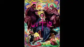Wutip - Street Lights (demo)
