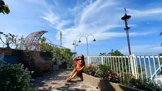 Tình khúc buồn  __ Nganha 