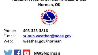 Winter Weather Potential - 1 March 2019
