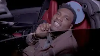 Yz Jt - 2 Of Us (official Music Video)