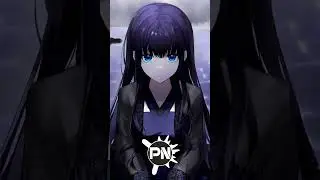 Nightcore - Everytime We Touch | Shorts