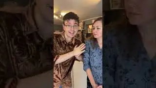Facebook live 4 12 25 Bingo