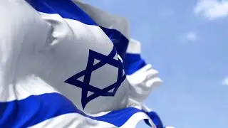 Israel is &lsquo;fighting for their existence&rsquo; against Hamas