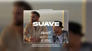 Soolking x Kendji Girac Type Beat 