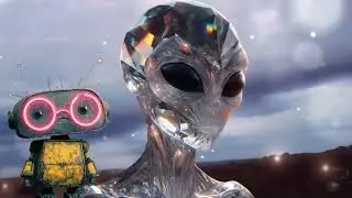 Galactic Ganja Guru