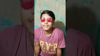 Please Give Me Real Subscriber 🙏 #shorts #roast
