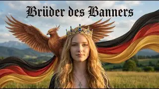 Brüder des Banners – Hymne der Kameraden