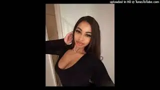 [FREE] Kyle Richh x TaTa x Zeddy Will Jersey Club Type Beat &ldquo;Goer&rdquo; (Prod. Soulzii)
