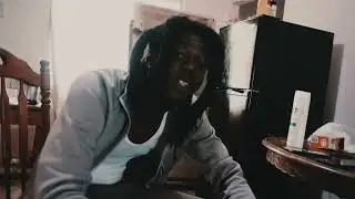 Kkk (freestyle )