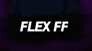 #muichirotokito 🚀 flex ff LIVE PC HANDCAM ☠️ FREE FIRE LIVE #viral #freefire#lyric#yosho
