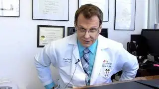 HCG Before and After | Hollywood | Los Angeles | Beverly Hills