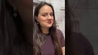 Самое дикое собеседование в моей жизни 🫠