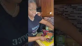 Canning 101 with Mrs. Marcys Homemades