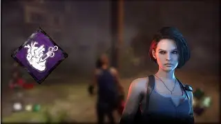 The best adrenaline value you will see