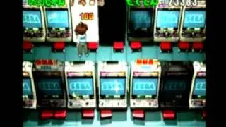 Let's Play SEGAGAGA GKKK