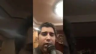 if it wud sung by kishore kumar than