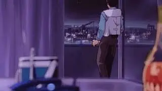 Kief Brown - Move Around (Slowed To Perfection + Reverb) [Requested]