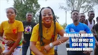MAHAFALY MIHISA      AMBOHOGNABO    NOUVEAUTE 2023 FHD by NAJIHY 2023