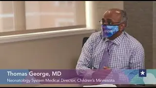 Prematurity Awareness Month