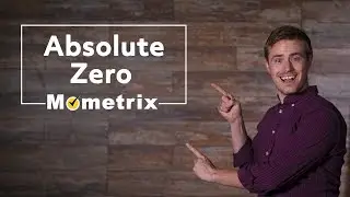Absolute Zero