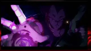 Izuku traicionado viendo universos 