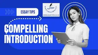 Finding Your Voice: How to Develop a Unique Writing Style in Essays |Essay tips |Essay Advice